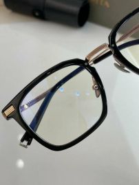 Picture of Dita Optical Glasses _SKUfw46618746fw